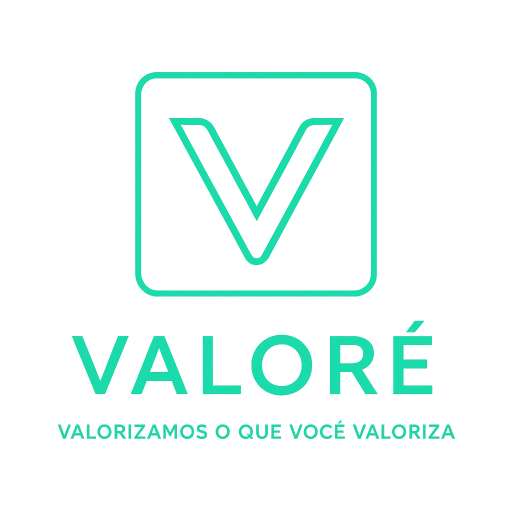 Valoré